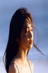 海彤与战胤小说(海彤战胤)全文免费阅读无弹窗大结局_ (海彤与战胤小说全文免费阅读)海彤与战胤小说免费阅读无弹窗最新章节列表_（海彤与战胤）