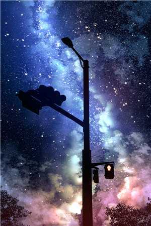 卷缩小刺猬（沈风海易茹）全文免费阅读无弹窗大结局_卷缩小刺猬（沈风海易茹）免费阅读无弹窗最新章节列表_（卷缩小刺猬）