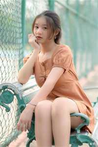 温知羽霍司砚（温知羽霍司砚）全文免费阅读无弹窗大结局_（温知羽霍司砚小说全文免费阅读）温知羽霍司砚最新章节列表（温知羽霍司砚）