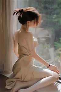 夏漓鸽容焱小说全文免费阅读小说全文免费阅读无弹窗大结局_夏漓鸽容焱小说全文免费阅读(夏漓鸽容焱)无删减最新章节列表（夏漓鸽容焱）_夏漓鸽容焱小说全文免费阅读全本完结免费阅读