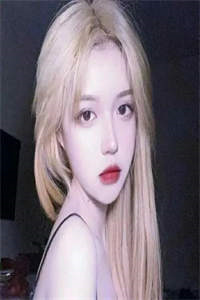 海彤战胤大结局小说全文免费阅读大结局无弹窗_ (海彤战胤大结局全文免费阅读小说)海彤战胤最新章节列表（海彤战胤大结局）