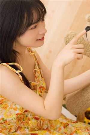 祝温书令琛(祝温书令琛)小说全文免费阅读无弹窗大结局_ (祝温书令琛小说全文免费阅读)最新章节列表_（祝温书令琛）