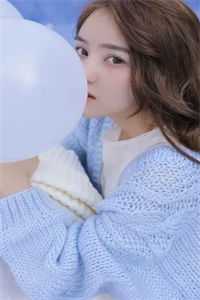 盖世皇太子小说全文免费阅读无弹窗大结局_盖世皇太子(唐羽萧玉淑)无删减最新章节列表（唐羽萧玉淑）_盖世皇太子全本完结免费阅读