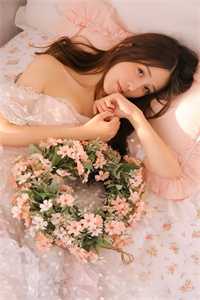 唐羽穿越成太子小说（唐羽萧玉淑）全文免费阅读无弹窗大结局_唐羽穿越成太子全文免费阅读无弹窗最新章节列表（唐羽萧玉淑）