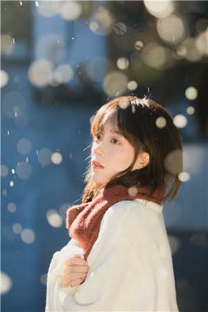 霍太太她又奶又萌(温知羽霍司砚)全文免费阅读无弹窗大结局_(霍太太她又奶又萌)温知羽霍司砚免费阅读无弹窗最新章节列表_(温知羽霍司砚)