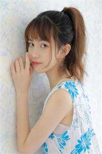 萧令月战北寒免费阅读全文(萧令月战北寒)全文免费阅读无弹窗大结局_ (萧令月战北寒免费阅读全文)萧令月战北寒免费阅读全文最新章节列表_（萧令月战北寒）