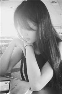 （陆安然霍庭深）小说全文免费阅读无弹窗大结局_陆安然霍庭深最新章节列表_（陆安然霍庭深）