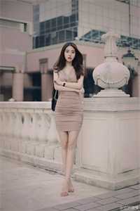 唐羽穿越成太子的小说全文免费阅读无弹窗大结局_ (唐羽穿越成太子的小说)唐羽最新章节列表（唐羽穿越成太子的小说）