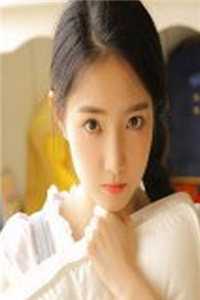 楚皙顾铭景(楚皙顾铭景)免费阅读无弹窗全文_楚皙顾铭景免费阅读无弹窗全文小说