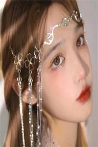 唐羽穿越成太子的小说（唐羽萧玉淑全文免费）全文免费阅读_（唐羽穿越成太子的小说）唐羽萧玉淑全文免费阅读无弹窗最新章节列表_（唐羽萧玉淑）