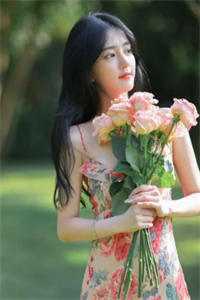 盖世皇太子TXT小说(唐羽萧玉淑)全文免费阅读无弹窗大结局_(盖世皇太子TXT小说全文免费阅读)盖世皇太子TXT最新章节列表（唐羽萧玉淑）