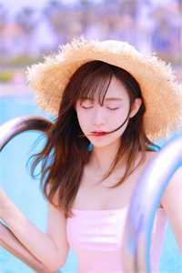 旅行套餐孟浩小说（郑琳许晴孟浩）全文免费阅读无弹窗大结局_旅行套餐孟浩全文免费阅读无弹窗最新章节列表（郑琳许晴孟浩）