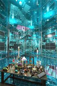 盖世皇太子（唐羽萧玉淑）全文免费阅读无弹窗大结局_（盖世皇太子小说全文免费阅读）盖世皇太子最新章节列表（唐羽萧玉淑）