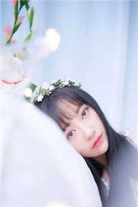 邪王缠上身神医毒妃不好惹免费阅读（萧令月战北寒）全文免费阅读_（萧令月战北寒）邪王缠上身神医毒妃不好惹全文阅读（萧令月战北寒）