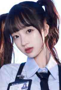 顾景霆宋芊沫全文免费阅读大结局_（顾景霆宋芊沫）顾景霆宋芊沫全文免费阅读最新章节列表_（顾景霆宋芊沫）