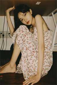 霍太太她又奶又萌(温知羽霍司砚)全文免费阅读无弹窗大结局_ (霍太太她又奶又萌)最新章节列表_（温知羽霍司砚）