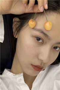 战胤和海彤全文免费阅读(战胤海彤)小说全文免费阅读_（战胤和海彤）战胤海彤最新章节列表（战胤海彤）