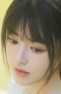 封廷江姜棠小说免费阅读无弹窗（我也是你的全文免费）全文免费阅读_（封廷江姜棠）我也是你的小说免费阅读无弹窗最新章节列表_（我也是你的）