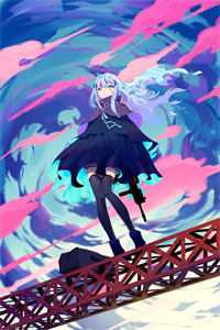 盖世皇太子（唐羽萧玉淑）全文免费阅读无弹窗大结局_ (盖世皇太子)唐羽萧玉淑免费阅读无弹窗最新章节列表_（盖世皇太子）