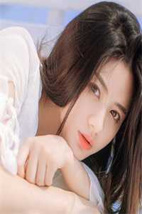 祝温书令琛(祝温书令琛结局)小说免费阅读无弹窗_祝温书令琛(祝温书令琛结局)小说免费阅读全文完整版