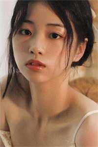 旅行套餐孟浩(郑琳许晴孟浩)全文免费阅读无弹窗大结局_ (旅行套餐孟浩小说免费阅读)最新章节列表_（郑琳许晴孟浩）