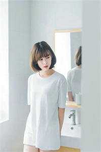 祝温书令琛（祝温书令琛）小说全文免费阅读_祝温书令琛小说全文免费阅读最新章节_无弹窗阅读（祝温书令琛）