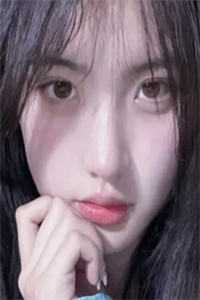 盖世皇太子唐羽萧玉淑（盖世皇太子）全文免费阅读无弹窗大结局_盖世皇太子唐羽萧玉淑最新章节列表_（盖世皇太子）