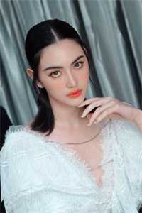 盖世皇太子(唐羽全文免费阅读)无弹窗大结局_ (盖世皇太子全文免费阅读)唐羽最新章节列表_（盖世皇太子）