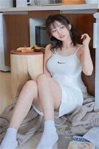 回忆里爱你(宋南薇顾云廷)全文免费阅读无弹窗_宋南薇顾云廷 (回忆里爱你宋南薇)最新章节列表（回忆里爱你宋南薇）