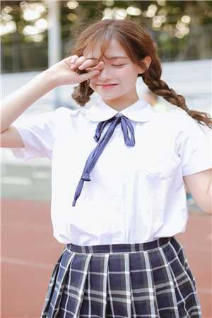 夏天司马兰（盖世皇太子）全文免费阅读无弹窗_（盖世皇太子小说全文免费阅读）夏天司马兰最新章节列表（夏天司马兰）