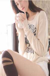 月倾天下（月倾天下谢芷颜萧锦城全文免费阅读）小说全文免费阅读无弹窗大结局_谢芷颜萧锦城月倾天下最新章节列表_（谢芷颜萧锦城月倾天下）