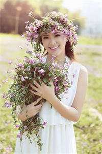 唐羽穿越成太子的小说 (唐羽萧玉淑)全文免费阅读无弹窗大结局_ (唐羽穿越成太子的小说)唐羽萧玉淑免费阅读无弹窗最新章节列表_ (唐羽萧玉淑)