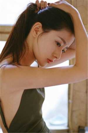 萧令月战北寒（邪王缠上身神医毒妃不好惹）小说全文免费阅读无弹窗_（邪王缠上身神医毒妃不好惹）萧令月战北寒小说全文免费阅读最新章节列表（萧令月战北寒）