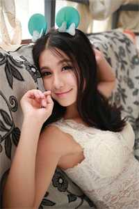 盖世皇太子(唐羽萧玉淑)全文免费阅读无弹窗大结局_ (盖世皇太子)盖世皇太子免费阅读无弹窗最新章节列表_（盖世皇太子）