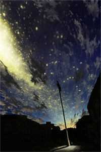 萧令月战北寒(萧令月战北寒全文免费)全文免费阅读无弹窗大结局_ (萧令月战北寒全文免费)萧令月战北寒免费阅读无弹窗最新章节列表_（萧令月战北寒）