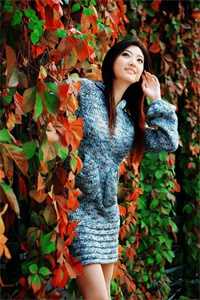 邪王缠上身:神医毒妃不好惹全文免费阅读无弹窗大结局_ (邪王缠上身:神医毒妃不好惹免费阅读)邪王缠上身:神医毒妃不好惹最新章节列表（邪王缠上身:神医毒妃不好惹）