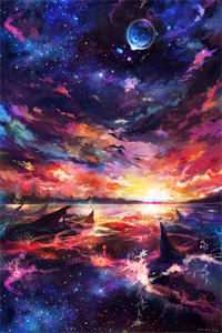 唐羽穿越成太子的小说（唐羽萧玉淑）全文免费阅读无弹窗大结局_唐羽萧玉淑（唐羽穿越成太子的小说免费阅读）最新章节列表_（唐羽萧玉淑）