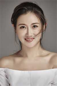 唐羽穿越成太子（唐羽萧玉淑）全文免费阅读无弹窗大结局_ （唐羽萧玉淑）唐羽穿越成太子最新章节列表_（唐羽萧玉淑）