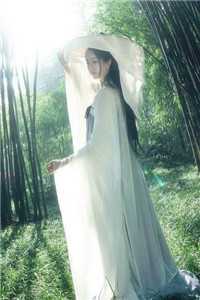 （唐羽萧玉淑）盖世皇太子全文免费阅读无弹窗大结局_盖世皇太子小说全文免费阅读最新章节列表_（唐羽萧玉淑）