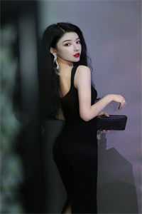 盖世皇太子免费观看(唐羽萧玉淑无弹窗)全文免费阅读无弹窗大结局_ 盖世皇太子唐羽萧玉淑免费阅读最新章节列表_（盖世皇太子免费观看）