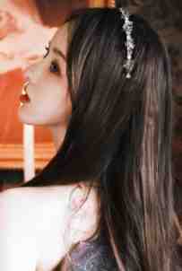 盖世皇太子（唐羽萧玉淑全文免费）全文免费阅读_（盖世皇太子）唐羽萧玉淑全文免费阅读无弹窗最新章节列表_（盖世皇太子）