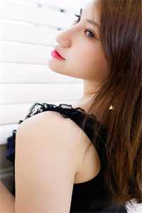 温知羽霍司砚(温知羽霍司砚)全文免费阅读无弹窗大结局_ (温知羽霍司砚小说免费阅读)最新章节列表_（温知羽霍司砚）