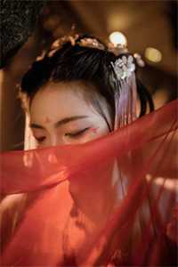 萧令月战北寒(萧令月战北寒)全文免费阅读无弹窗大结局_ (邪王缠上身神医毒妃不好惹免费阅读)最新章节列表_（萧令月战北寒）