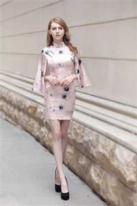 温知羽霍司砚（温知羽霍司砚）全文免费阅读无弹窗大结局_温知羽霍司砚最新章节列表_（温知羽霍司砚）