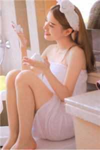 花映雪秦云轩（吹冷长安月）全文免费阅读无弹窗大结局_花映雪秦云轩免费阅读无弹窗最新章节列表_（花映雪秦云轩）