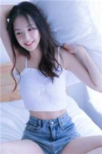 （唐羽萧玉淑全文免费）唐羽穿越成太子的小说全文免费阅读_（唐羽穿越成太子的小说）唐羽萧玉淑全文免费阅读无弹窗最新章节列表_（唐羽萧玉淑）