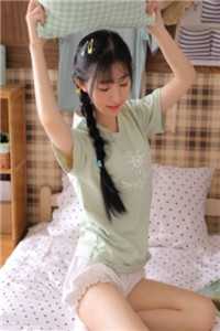 战北寒萧令月小说全文免费阅读(战北寒萧令月)全文免费阅读_战北寒萧令月小说全文免费阅读最新章节列表_（战北寒萧令月）