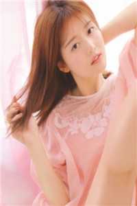 邪王缠上身神医毒妃不好惹（战北寒萧令月）小说全文免费阅读无弹窗_（邪王缠上身神医毒妃不好惹）小说全文免费阅读最新章节列表（战北寒萧令月）