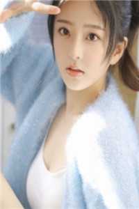 盖世皇太子小说(唐羽萧玉淑)全文免费阅读无弹窗_(唐羽萧玉淑小说全文免费阅读)盖世皇太子小说全文免费阅读最新章节列表（唐羽萧玉淑）