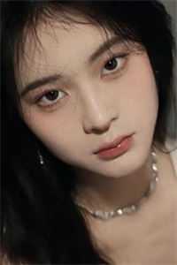 萧令月战北寒（萧令月战北寒）全文免费阅读无弹窗大结局_ (萧令月战北寒免费阅读全文)萧令月战北寒最新章节列表_（萧令月战北寒）